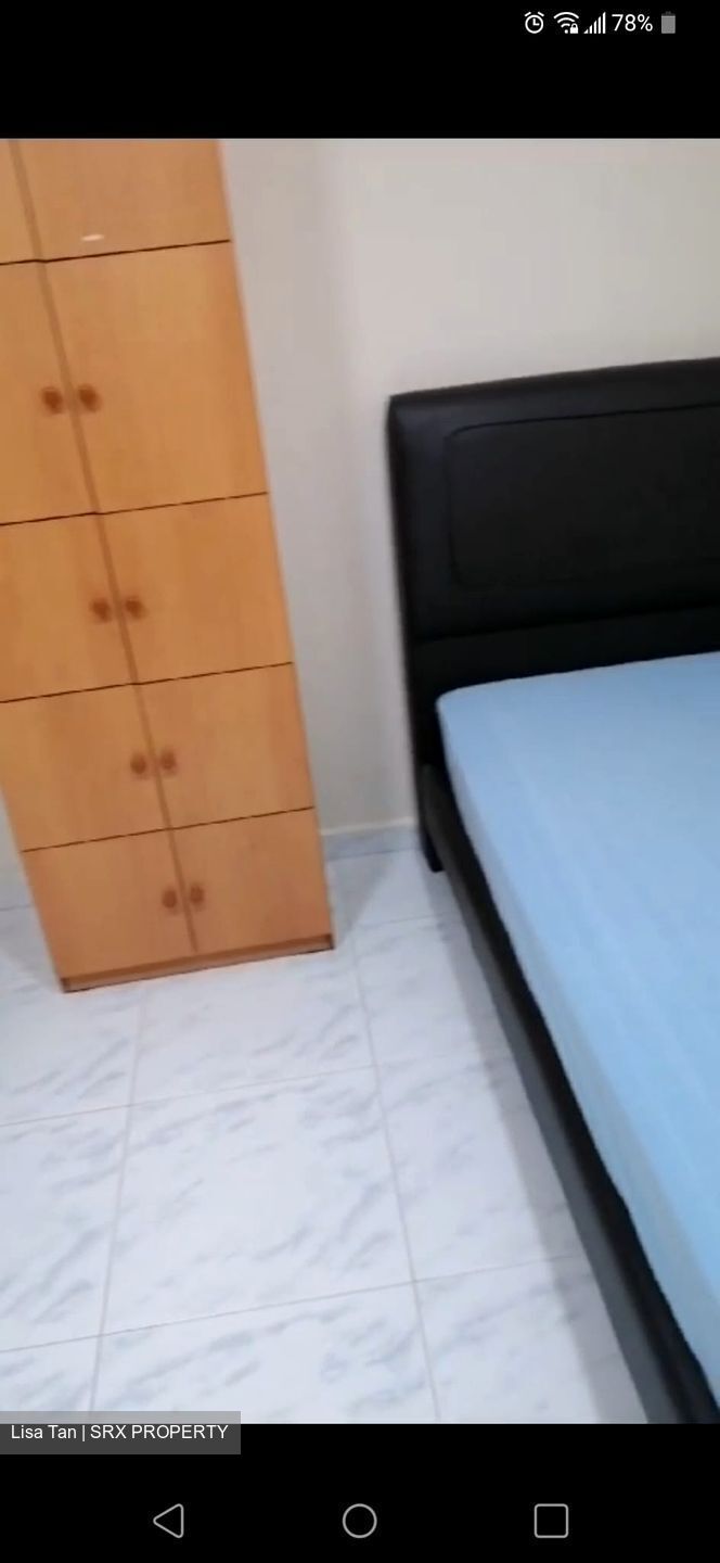 Ubi Avenue 1 (Geylang),  #427383041